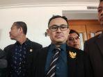 hendra-effendy-ph-panjiii.jpg