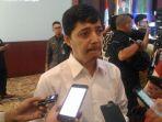 hendra-gunawan1234.jpg