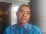 hendra-gunawan_20160126_124304.jpg