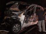 hendra-halim-bos-kelab-malam-the-cube-club-terbakar.jpg