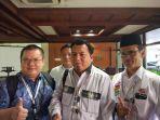 hendra-kiri-pelapor-wase.jpg