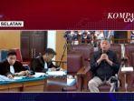 hendra-kuniawan-di-pengadilan-negeri-pn-jakarta-selatan-jumat-15122022.jpg