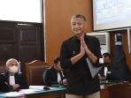 hendra-kurniawan-dan-agus-nurpatria-jalani-sidang-lanjutan_20221110_201504.jpg