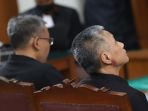 hendra-kurniawan-dan-agus-nurpatria-jalani-sidang-lanjutan_20221110_201954.jpg