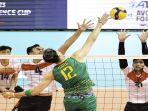 hendra-kurniawan-dan-doni-haryono-berusaha-melakukan-block.jpg