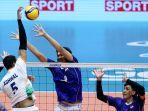 hendra-kurniawan-dan-farhan-halim-melakukan-block-bola-smes-dari-pemain-voli-india.jpg