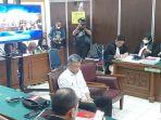 hendra-kurniawan-di-pengadilan-negeri-jakarta-selatan-100.jpg