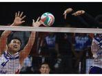 hendra-kurniawan-kiri-dan-boy-arnez-kanan.jpg