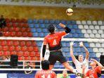 hendra-kurniawan-vs-kazakhstan-di-avc-championship-2023.jpg