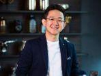 hendra-lesmana.jpg