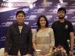hendra-noor-bunga-swastika-putri-rahadisa-bastian_20150408_013242.jpg