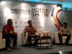 hendra-noor-saleh_20180418_215048.jpg