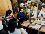 hendra-noor-saleh_20180713_025400.jpg