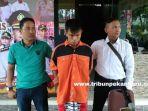 hendra-pelaku-pembunuhan-terhadap-terhadap-ayu-safitri-gadis-19-tahun-asal-inh.jpg