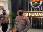 hendra-rochmawan-1.jpg