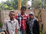 hendra-saputra-office-boy_20160126_124232.jpg