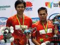 hendra-setiawan-dan-markis-kido-podiummmm.jpg