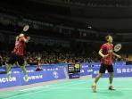 hendra-setiawanmohammad-ahsan-asia_20150422_114801.jpg