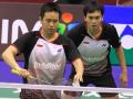 hendra-setiawanmohammad-ahsan-hongkong.jpg