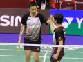 hendra-setiawanmohammad-ahsan-hongkong2.jpg