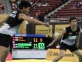 hendra-setiawanmuhammad-ahsan-item.jpg