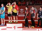 hendra-setiawanmuhammad-ahsan-juara-dunia-2015_20150817_031013.jpg