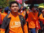 hendra-simpatisan-partai-buruh.jpg