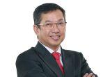 hendra-soetjipto-tan.jpg