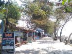 hendra-sucikra-oemilik-kapal-el-rey-junior_20180719_140927.jpg