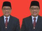 hendra-yuristiawa-aaa.jpg