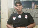 hendra.jpg