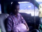 hendra_20171010_185425.jpg