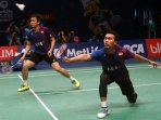 hendraahsan-kalahkan-pebulutangkis-hongkong_20160602_144242.jpg