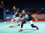 hendraahsan-melaju-ke-final-indonesia-open-2019_20190720_235740.jpg