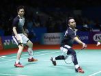 hendraahsan-melaju-ke-perempat-final-indonesia-open-2019_20190718_233006.jpg