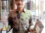 Agar Stok Pangan Cukup Demi Program MBG, Peran BUMDes Harus Dimaksimalkan