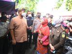 hendrar-prihadi-berkeliling-langsung-sejumlah-lokasi-seperti-pasar-karangayu.jpg