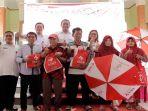 hendrar-prihadi-bersama-rsud-krmt-wongsonegoro.jpg