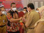 hendrar-prihadi-bicara-soal-daging-anjing.jpg