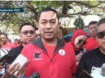 hendrar-prihadi-dpc-pdip-semarang.jpg
