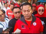 hendrar-prihadi-pdip_3.jpg