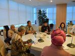 hendrar-prihadi-pengendalian-air-tanah.jpg