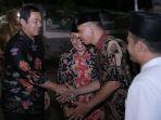 hendrar-prihadi.jpg