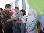 hendrar-prihadi_20180712_173529.jpg