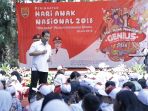 hendrar-prihadi_20180726_171829.jpg