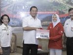hendrar-prihadi_20180913_092426.jpg