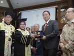 hendrar-prihadi_20180927_163432.jpg
