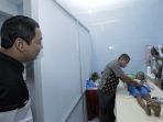 hendrar-prihadi_20181001_123856.jpg