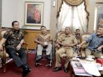 hendrar-prihadi_20181001_183947.jpg