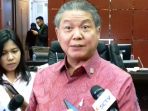hendrawan-supratikno_20180207_192723.jpg